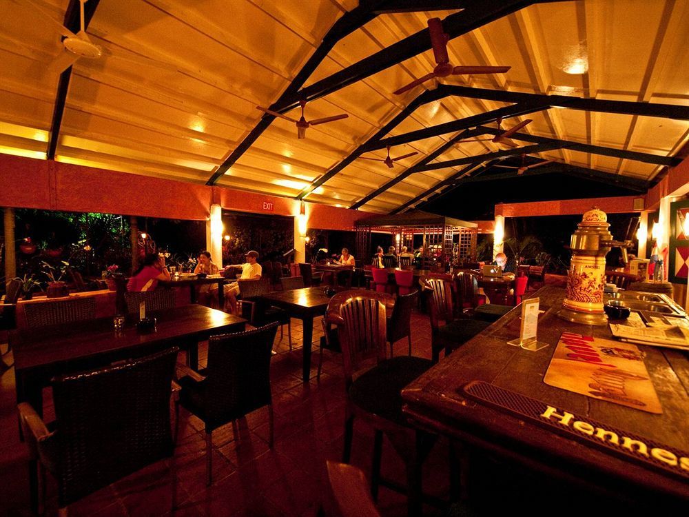 Hotel Barbarossa Karlsruhe Stadtmitte מראה חיצוני תמונה
