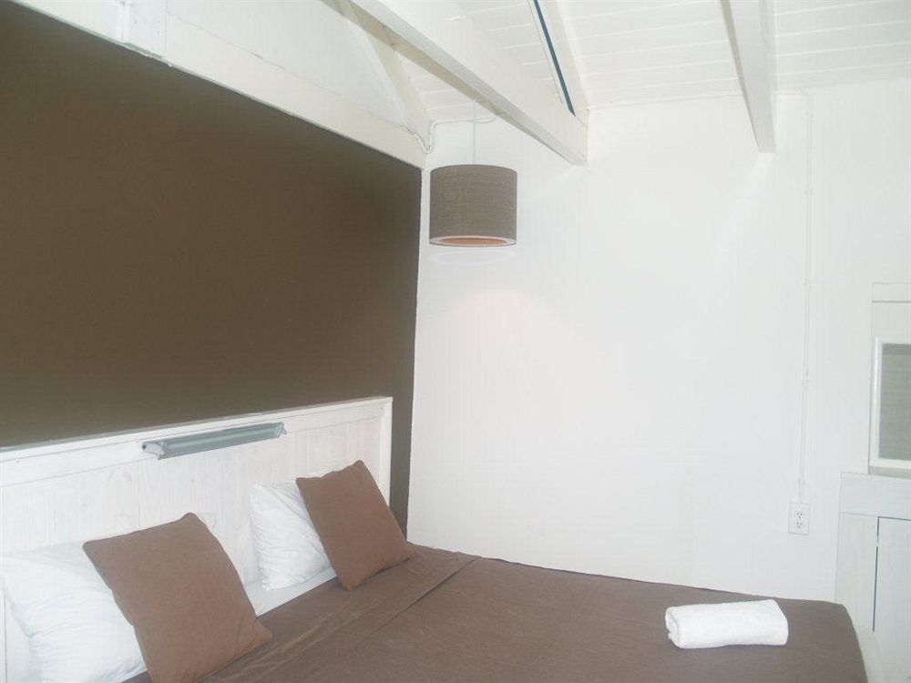 Hotel Barbarossa Karlsruhe Stadtmitte מראה חיצוני תמונה
