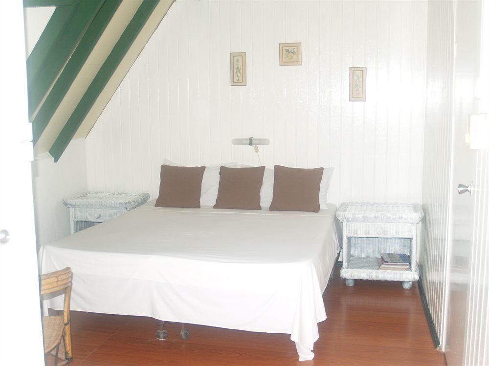 Hotel Barbarossa Karlsruhe Stadtmitte מראה חיצוני תמונה