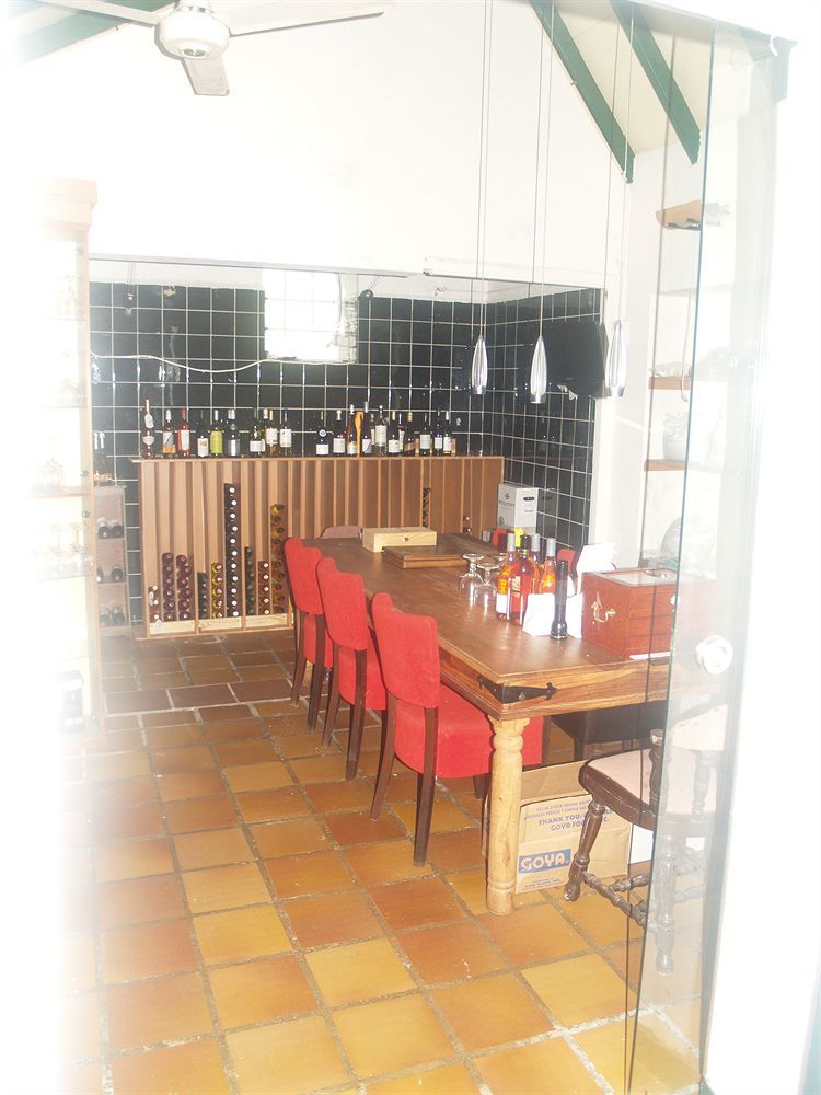 Hotel Barbarossa Karlsruhe Stadtmitte מראה חיצוני תמונה
